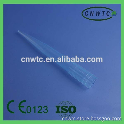 Lab use pipette tips for 1000ul